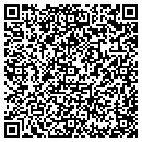 QR code with Volpe Timothy W contacts