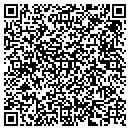 QR code with E Buy Gold Inc contacts
