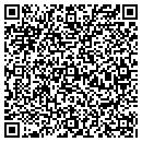 QR code with Fire Breather Com contacts