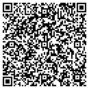 QR code with Frankie 49 contacts