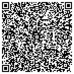 QR code with Nielson & Company Incorporated contacts