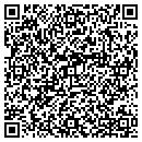 QR code with Help N Hand contacts