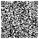QR code with Holsonbake Numismatics contacts