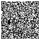 QR code with Hotrocknroll Co contacts
