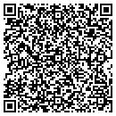 QR code with Igal M Atelier contacts