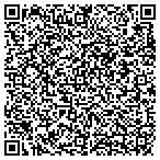 QR code with International Philatelic Service contacts