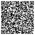 QR code with Its Signed Inc contacts