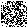 QR code with Jb Head Inc contacts