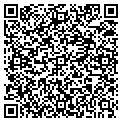 QR code with Jetproofs contacts