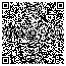 QR code with Jim Forte contacts