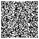 QR code with Jim Narramore Office contacts