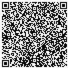 QR code with Cliff Laubstein Development contacts
