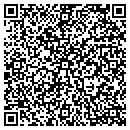 QR code with Kaneohe A/E Service contacts