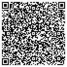 QR code with Craig S Thompson Mail Order contacts