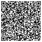 QR code with Legends Collectibles LLC contacts