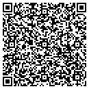 QR code with Links To Heritage contacts