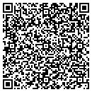 QR code with Magical Meadow contacts