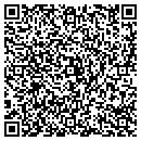 QR code with Manaxchange contacts