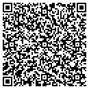 QR code with Mark T Price contacts