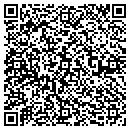 QR code with Martins Collectables contacts