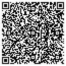QR code with Michael Lopez contacts