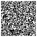 QR code with Mostly Classics contacts