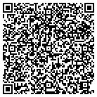 QR code with Numis Network contacts