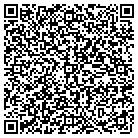 QR code with Charles Milner Construction contacts