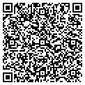 QR code with Numis network contacts