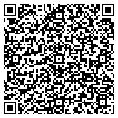 QR code with Old And New Collectables contacts