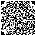 QR code with Old West Gallery LLC contacts
