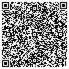 QR code with Planet Colletibles contacts