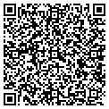 QR code with Rebel Hidden Base contacts