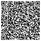 QR code with Allums European Automotive contacts