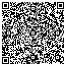 QR code with Richard D Mcglenn contacts