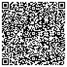 QR code with Richard Simon Sports Inc contacts