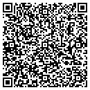 QR code with Rich Stiles contacts