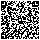 QR code with Rolling Thunder Inc contacts