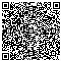 QR code with Sasakis Collectibles contacts