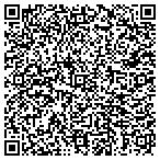 QR code with Slam Dunks Fireworks And Eagles Superpack contacts
