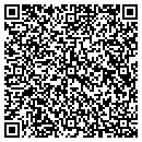 QR code with Stampin' Cat Studio contacts