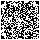 QR code with Stampin Up Demonstrator contacts