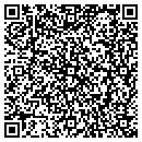 QR code with Stampsuniversal Com contacts