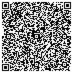 QR code with Stanford Myers Invstmnt Group contacts