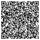 QR code with Steve Malack Stamps contacts