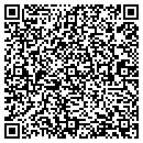 QR code with Tc Visuals contacts