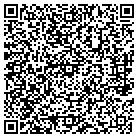 QR code with Randolph & Dewdney Cnstr contacts