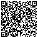 QR code with Trader Granbury contacts