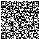 QR code with Us Coin Stores contacts