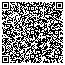QR code with Village Coin Shop contacts
